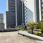 Studio No Centro De Sp Proximo A Rua 25 De Marco